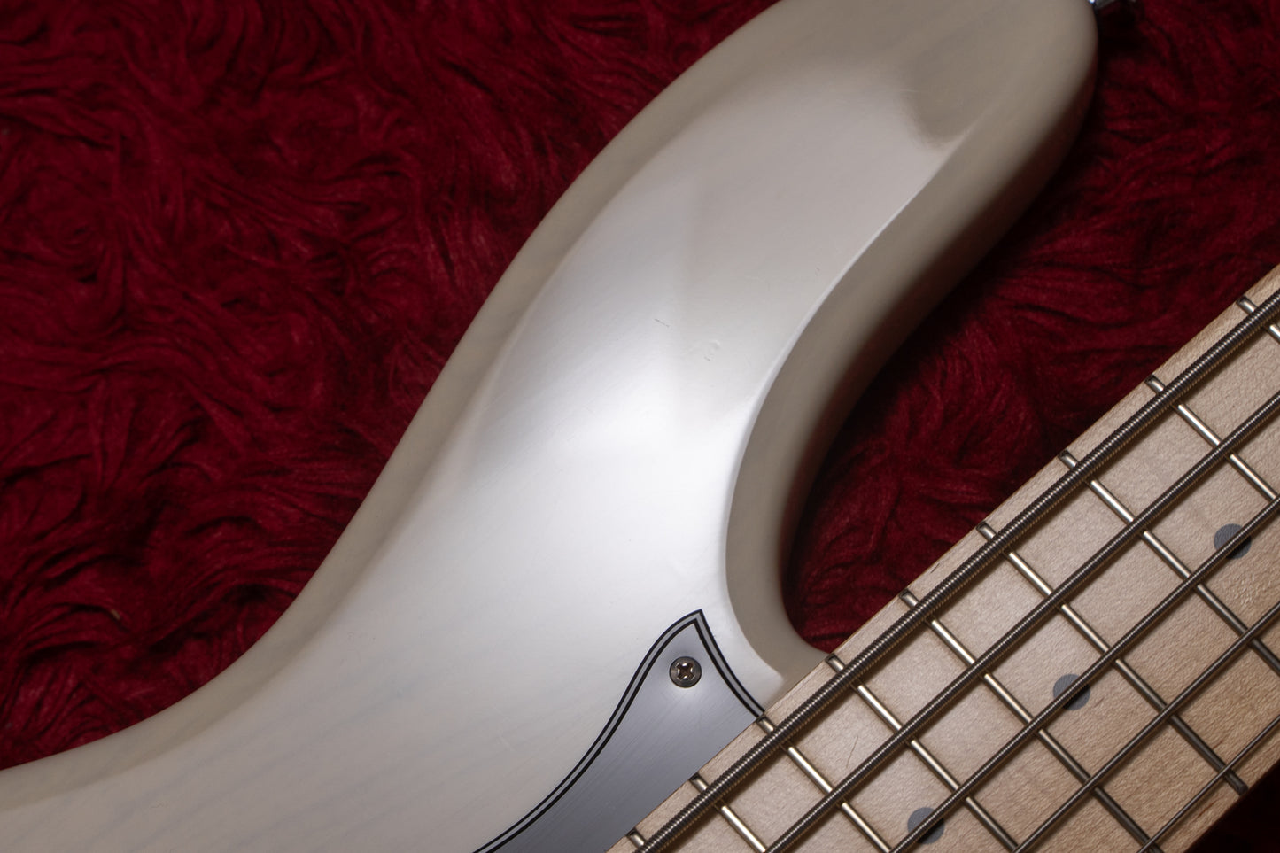 【used】momose / MJ24-705MV/M WBD Mod. 4.020kg #12516【GIB Yokohama】