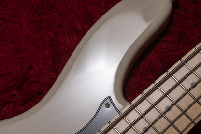 【used】momose / MJ24-705MV/M WBD Mod. 4.020kg #12516【GIB Yokohama】