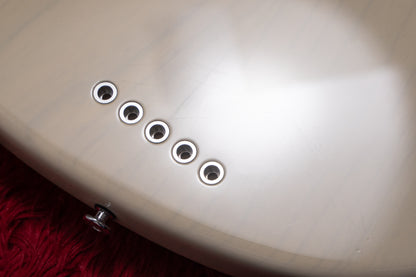 【used】momose / MJ24-705MV/M WBD Mod. 4.020kg #12516【GIB Yokohama】
