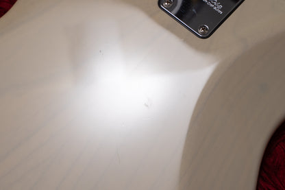 【used】momose / MJ24-705MV/M WBD Mod. 4.020kg #12516【GIB Yokohama】