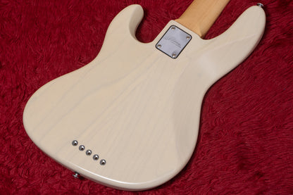 【used】momose / MJ24-705MV/M WBD Mod. 4.020kg #12516【GIB Yokohama】