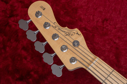 【used】momose / MJ24-705MV/M WBD Mod. 4.020kg #12516【GIB Yokohama】