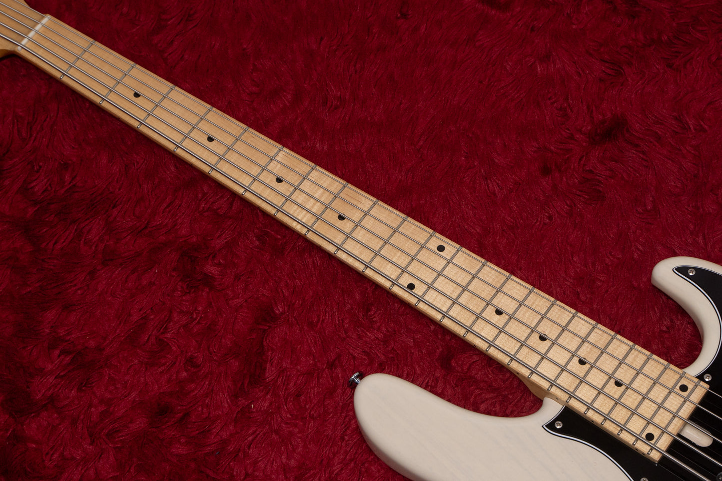 【used】momose / MJ24-705MV/M WBD Mod. 4.020kg #12516【GIB Yokohama】