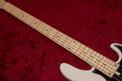 【used】momose / MJ24-705MV/M WBD Mod. 4.020kg #12516【GIB Yokohama】