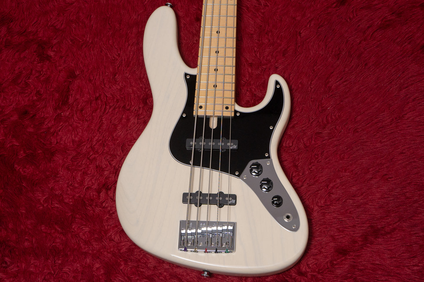 【used】momose / MJ24-705MV/M WBD Mod. 4.020kg #12516【GIB Yokohama】