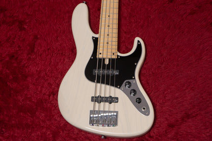 【used】momose / MJ24-705MV/M WBD Mod. 4.020kg #12516【GIB Yokohama】