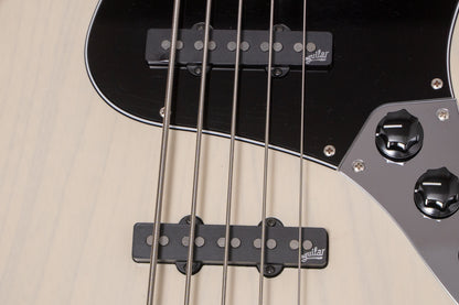 【used】momose / MJ24-705MV/M WBD Mod. 4.020kg #12516【GIB Yokohama】