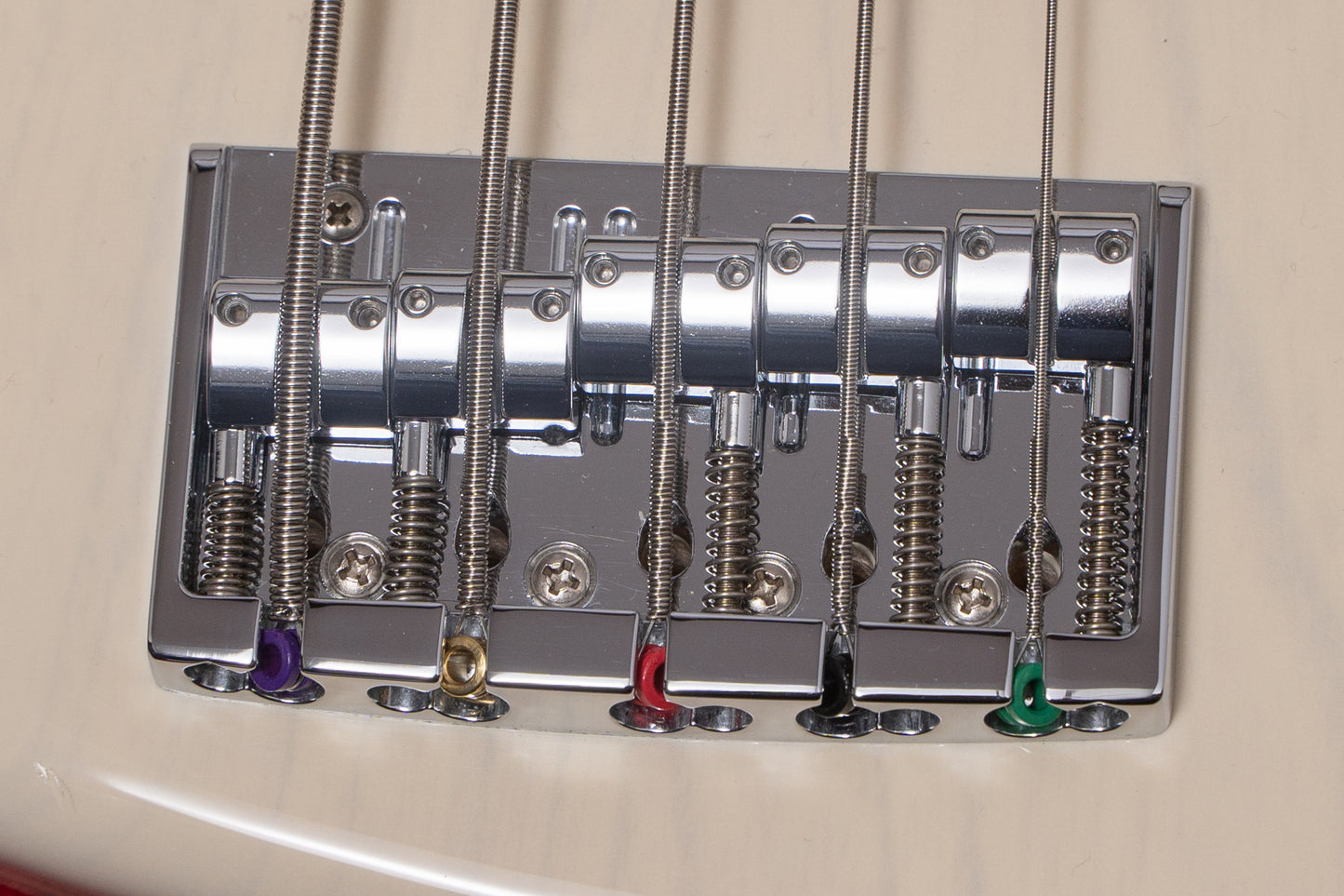 【used】momose / MJ24-705MV/M WBD Mod. 4.020kg #12516【GIB Yokohama】
