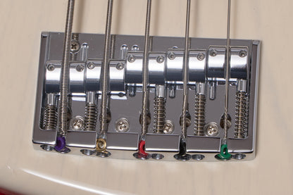 【used】momose / MJ24-705MV/M WBD Mod. 4.020kg #12516【GIB Yokohama】