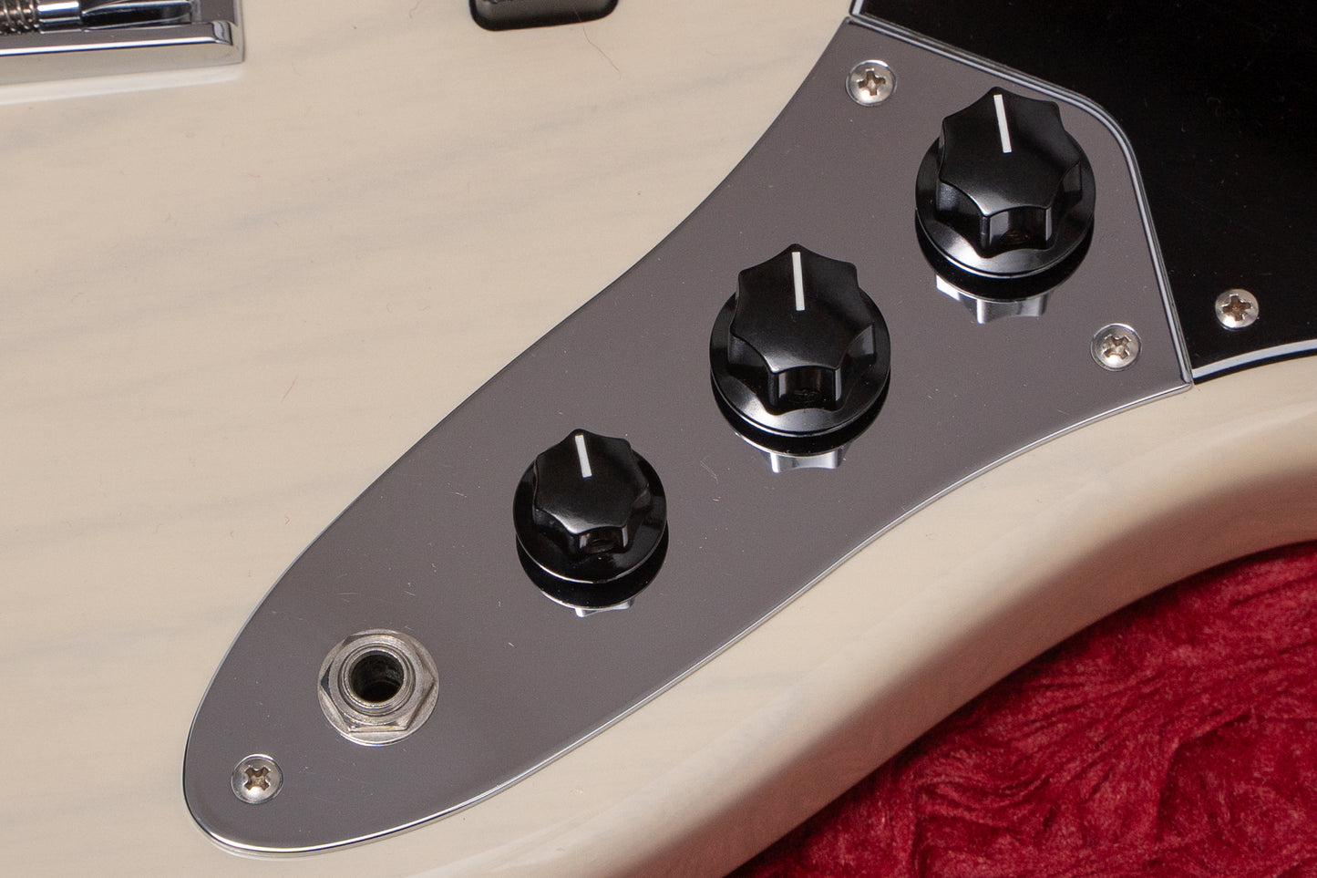 【used】momose / MJ24-705MV/M WBD Mod. 4.020kg #12516【GIB Yokohama】