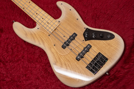 【used】momose / MJFive2-STD/M WBS-MH 2010 4.715kg #10272【GIB Yokohama】