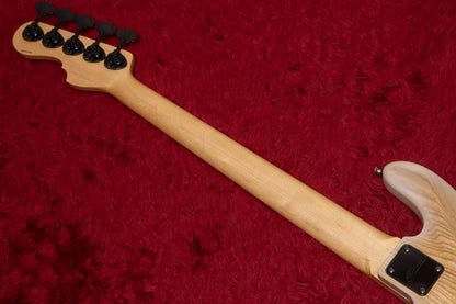 【used】momose / MJFive2-STD/M WBS-MH 2010 4.715kg #10272【GIB Yokohama】