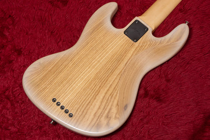 【used】momose / MJFive2-STD/M WBS-MH 2010 4.715kg #10272【GIB Yokohama】