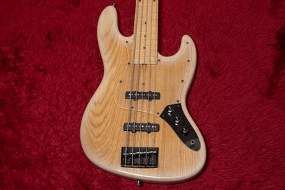 【used】momose / MJFive2-STD/M WBS-MH 2010 4.715kg #10272【GIB Yokohama】