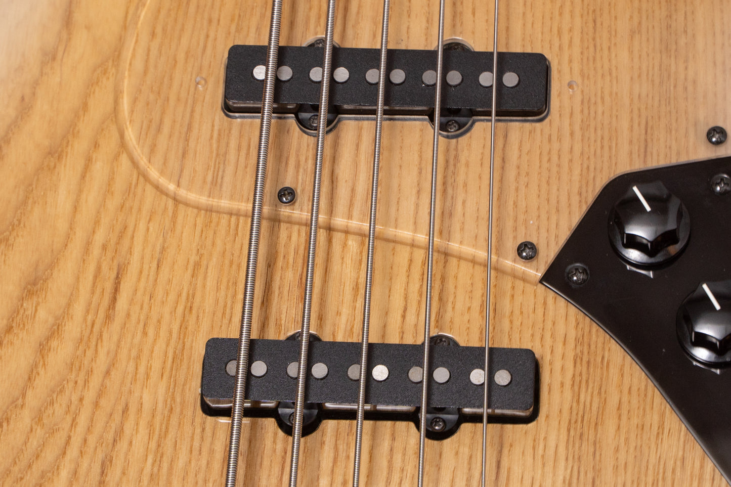 【used】momose / MJFive2-STD/M WBS-MH 2010 4.715kg #10272【GIB Yokohama】
