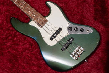 【used】momose / MJ1-STD/NJ LPB Aged 3.970kg #16514【GIB Yokohama】