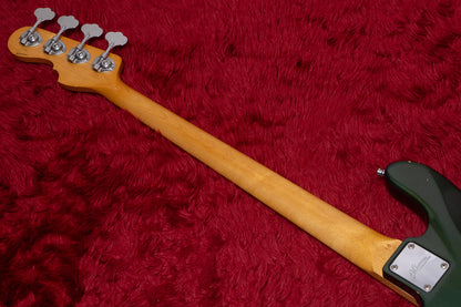 【used】momose / MJ1-STD/NJ LPB Aged 3.970kg #16514【GIB Yokohama】