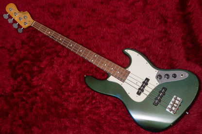 【used】momose / MJ1-STD/NJ LPB Aged 3.970kg #16514【GIB Yokohama】