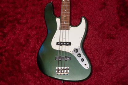 【used】momose / MJ1-STD/NJ LPB Aged 3.970kg #16514【GIB Yokohama】