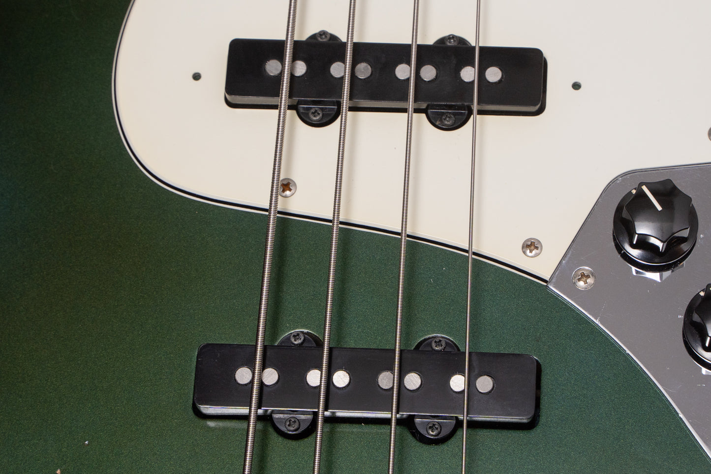 【used】momose / MJ1-STD/NJ LPB Aged 3.970kg #16514【GIB Yokohama】