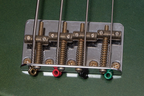 used】momose / MJ1-STD/NJ LPB Aged 3.970kg #16514【GIB Yokohama