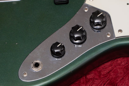 【used】momose / MJ1-STD/NJ LPB Aged 3.970kg #16514【GIB Yokohama】
