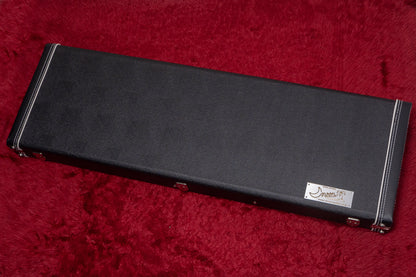 【new】moon / JJ-4 Larry Graham model 4.360kg #LG0068【GIB Yokohama】