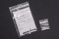 【new】moon / JJ-4 Larry Graham model 4.360kg #LG0068【GIB横浜】