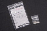 【new】moon / JJ-4 Larry Graham model 4.360kg #LG0068【GIB横浜】