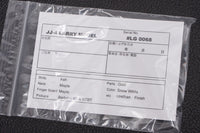 【new】moon / JJ-4 Larry Graham model 4.360kg #LG0068【GIB横浜】