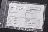 【new】moon / JJ-4 Larry Graham model 4.360kg #LG0068【GIB横浜】