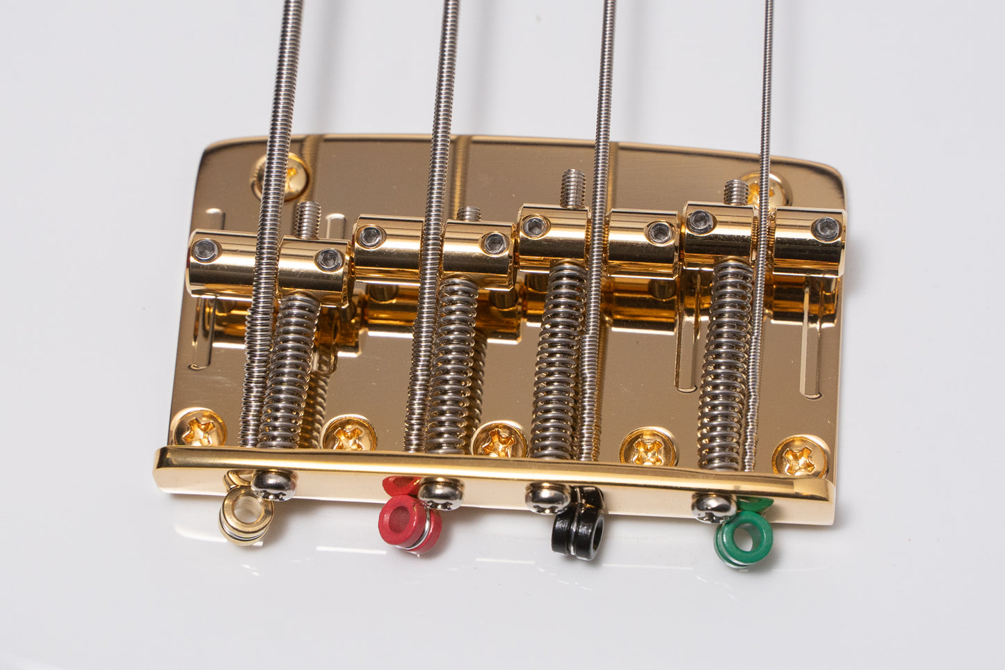 【new】moon / JJ-4 Larry Graham model 4.360kg #LG0068【GIB Yokohama】
