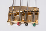 【new】moon / JJ-4 Larry Graham model 4.360kg #LG0068【GIB横浜】