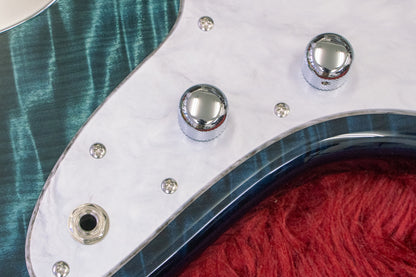 [new] Momose / MJM-TOCHI SP’23/NJ DBL-B（Dawn Blue Burst）#16534 3.70kg [yokohama store]