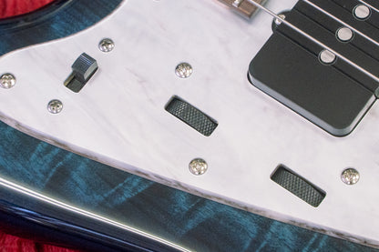 [new] Momose / MJM-TOCHI SP’23/NJ DBL-B（Dawn Blue Burst）#16534 3.70kg [yokohama store]