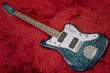 [new] Momose / MJM-TOCHI SP’23/NJ DBL-B（Dawn Blue Burst）#16534 3.70kg [yokohama store]