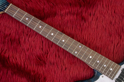 [new] Momose / MJM-TOCHI SP’23/NJ DBL-B（Dawn Blue Burst）#16534 3.70kg [yokohama store]