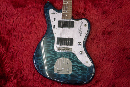 [new] Momose / MJM-TOCHI SP’23/NJ DBL-B（Dawn Blue Burst）#16534 3.70kg [yokohama store]