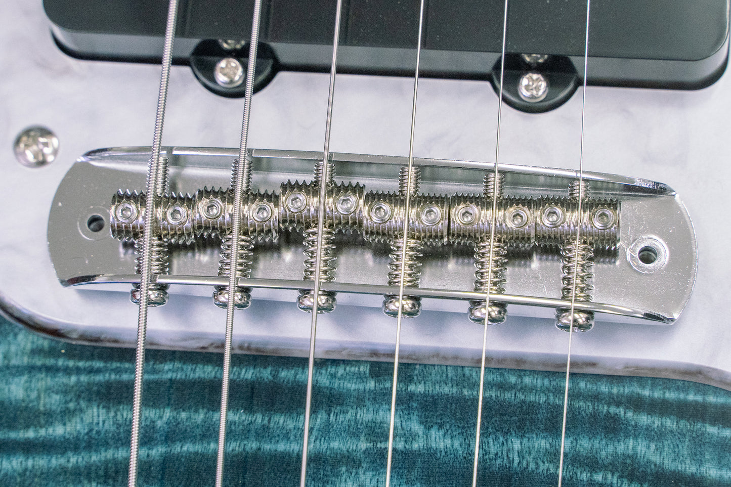 [new] Momose / MJM-TOCHI SP’23/NJ DBL-B（Dawn Blue Burst）#16534 3.70kg [yokohama store]