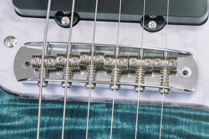 [new] Momose / MJM-TOCHI SP’23/NJ DBL-B（Dawn Blue Burst）#16534 3.70kg [yokohama store]