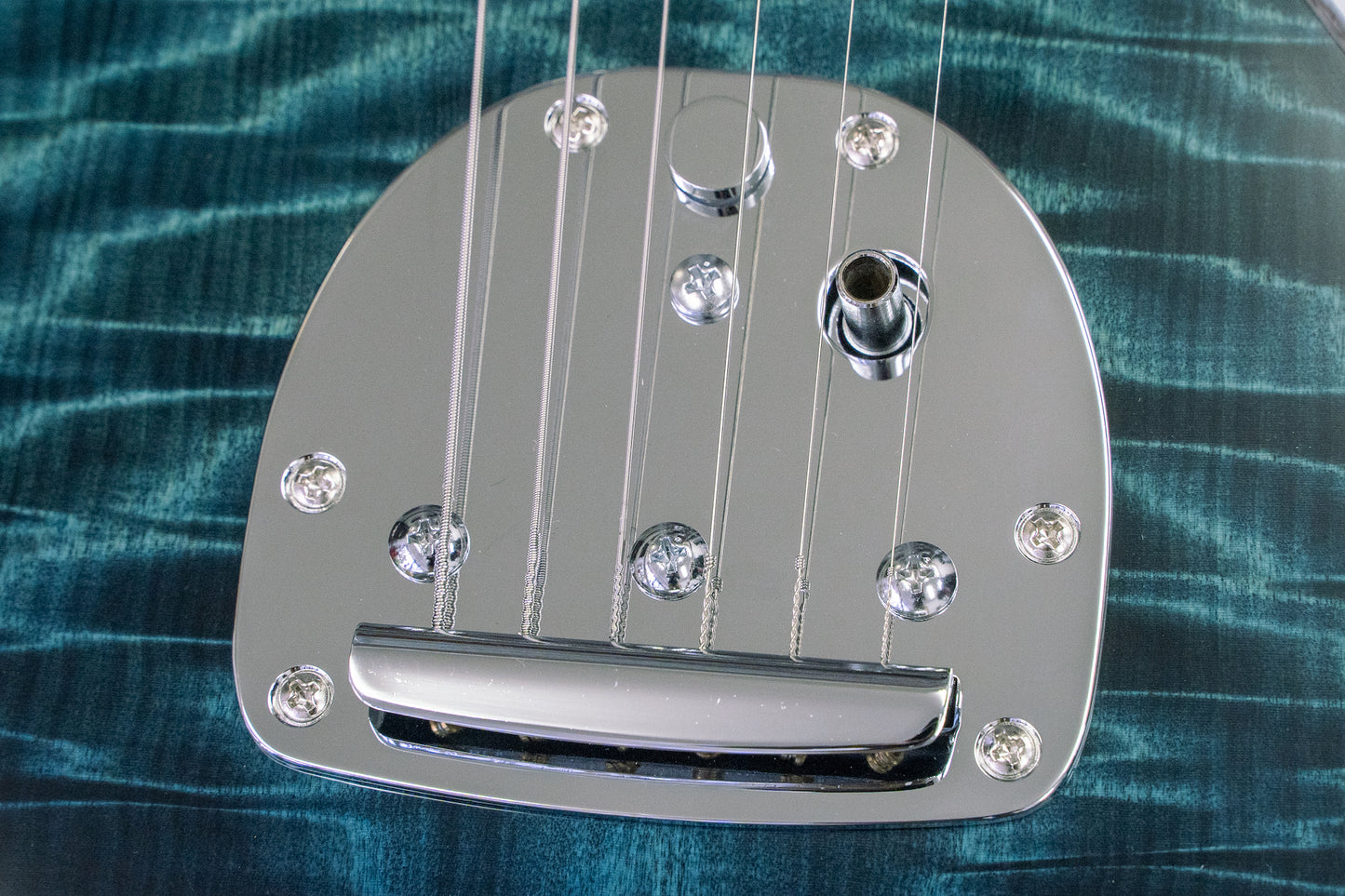 [new] Momose / MJM-TOCHI SP’23/NJ DBL-B（Dawn Blue Burst）#16534 3.70kg [yokohama store]
