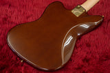 [new] momose / MJM-EXOTIC MAPLE SP’23/WG BR-B（Brown Burst）#16593 3.75kg [yokohama store]