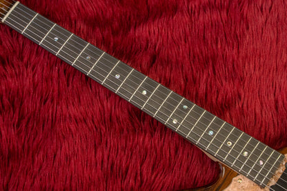 [new] momose / MJM-EXOTIC MAPLE SP’23/WG BR-B（Brown Burst）#16593 3.75kg [yokohama store]