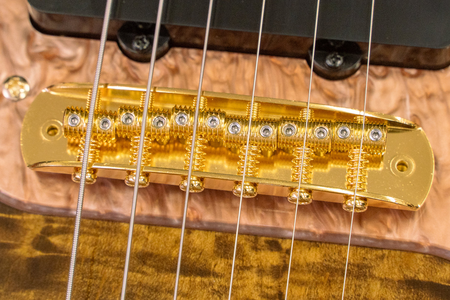 [new] momose / MJM-EXOTIC MAPLE SP’23/WG BR-B（Brown Burst）#16593 3.75kg [yokohama store]