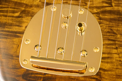 [new] momose / MJM-EXOTIC MAPLE SP’23/WG BR-B（Brown Burst）#16593 3.75kg [yokohama store]