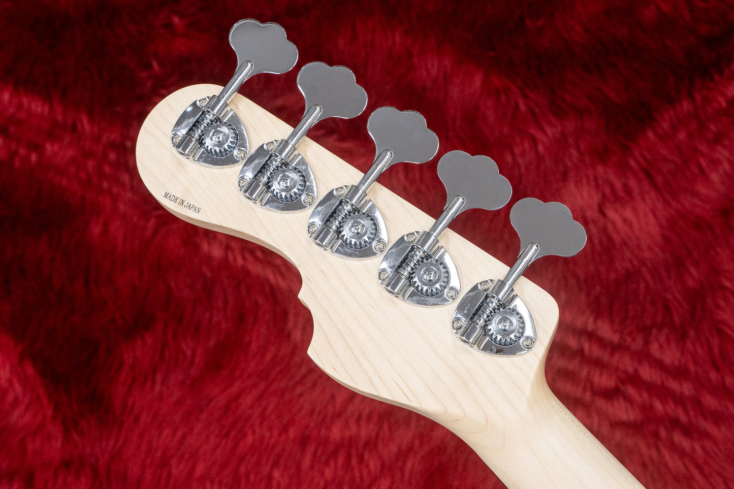 [new] momose / MJ・Five-TOCHI SP’23/NJ Dawn Blue Burst #16606 4.83kg [yokohama store]