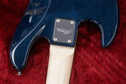 [new] momose / MJ・Five-TOCHI SP’23/NJ Dawn Blue Burst #16606 4.83kg [yokohama store]