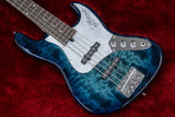 [new] momose / MJ・Five-TOCHI SP’23/NJ Dawn Blue Burst #16606 4.83kg [yokohama store]