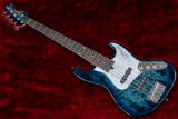 [new] momose / MJ・Five-TOCHI SP’23/NJ Dawn Blue Burst #16606 4.83kg [yokohama store]
