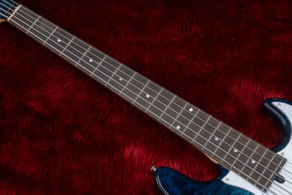 [new] momose / MJ・Five-TOCHI SP’23/NJ Dawn Blue Burst #16606 4.83kg [yokohama store]